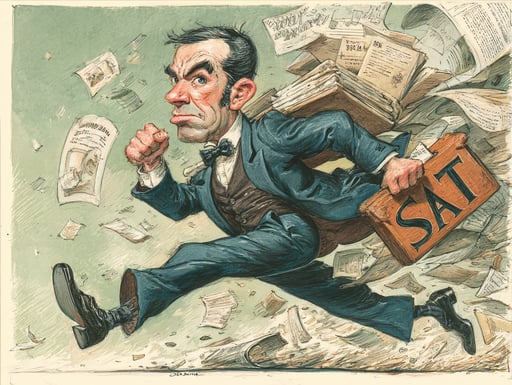 fed8ab65-21d6-45d2-8080-f3329b287b55